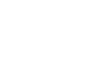 waco1 logo img-responsive