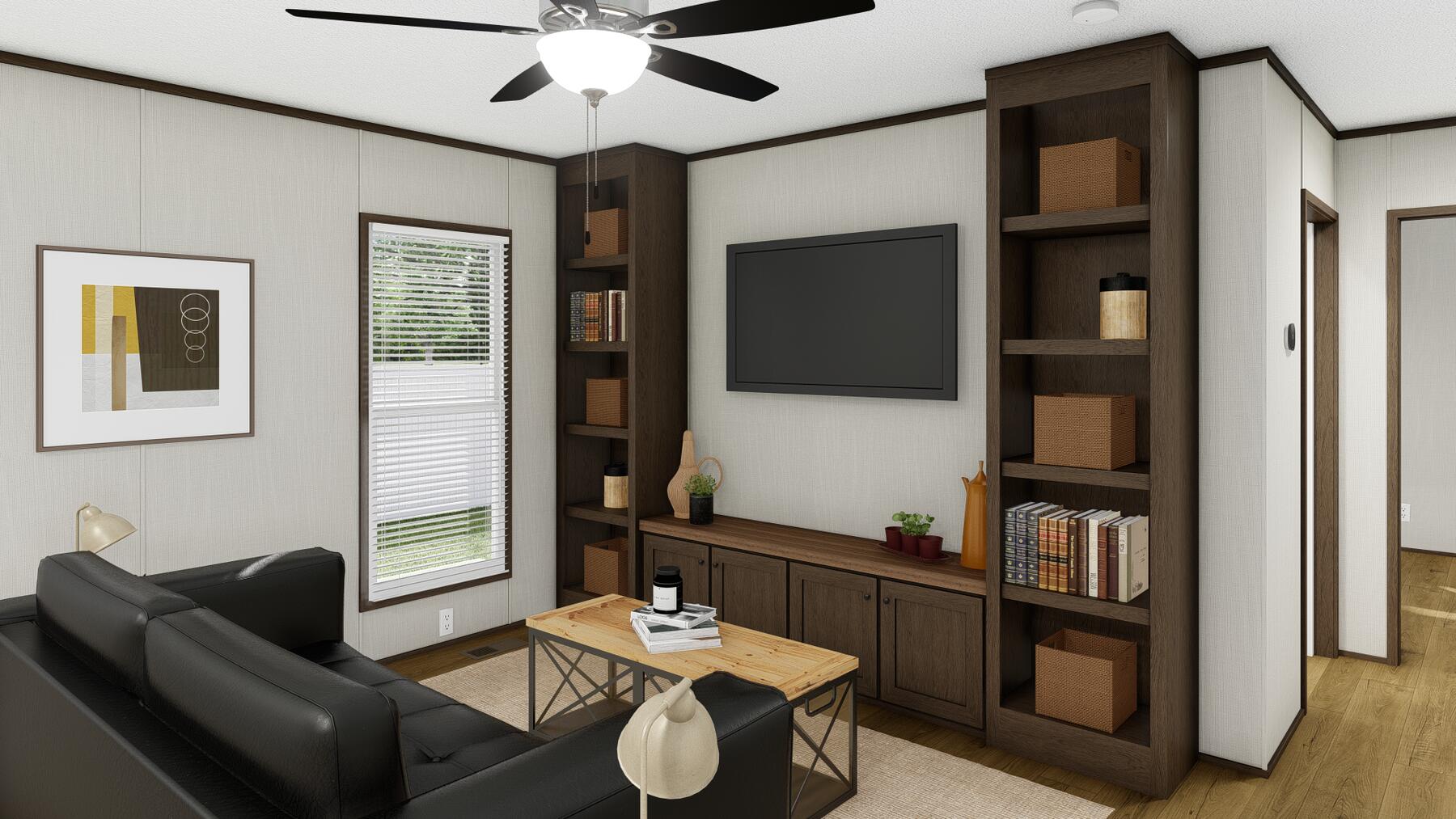 31RSV16682XH_31S017_2-LivingRoom.jpg