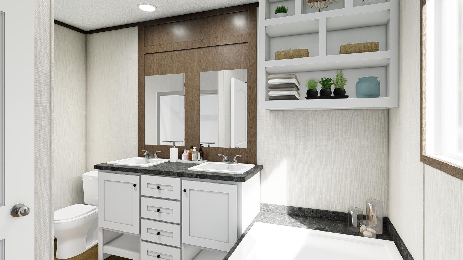 31RSV16682XH_31S017_6-PrimaryBathroom.jpg