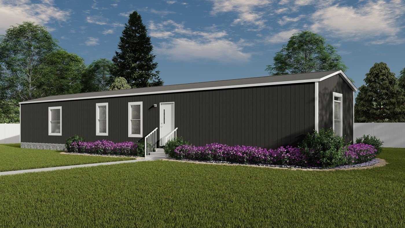 HOMESTEAD 16683A | 31HSD16683AH