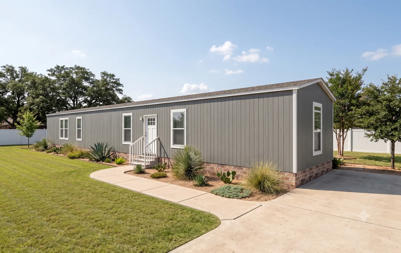RESOLUTION 16763W | 31RSV16763WH